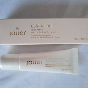Jouer Essential